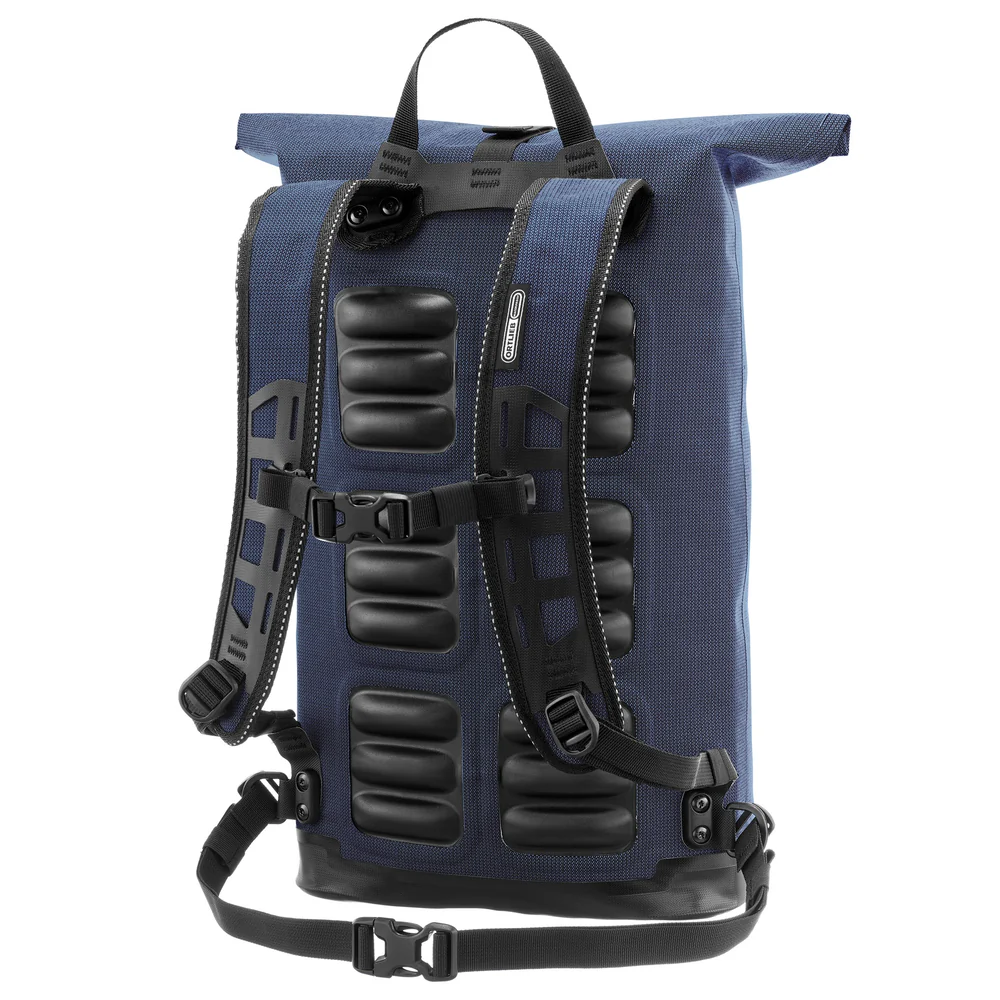 Commuter-Daypack Urban rugzak