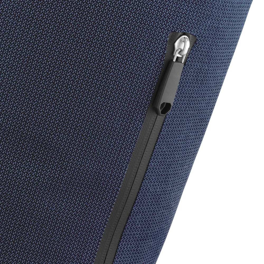 Commuter-Daypack Urban rugzak
