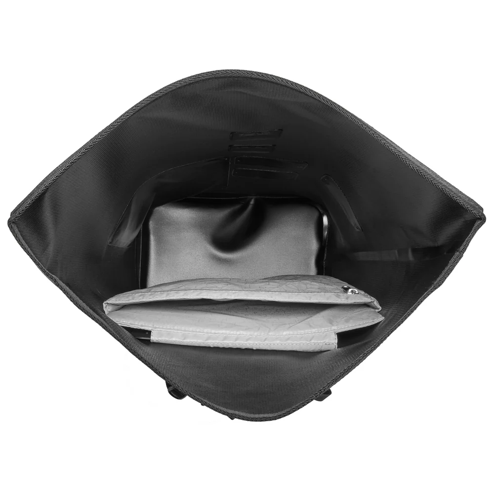 Commuter-Daypack Urban rugzak