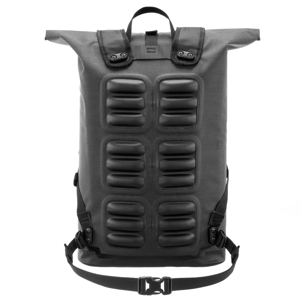 Commuter-Daypack Urban rugzak