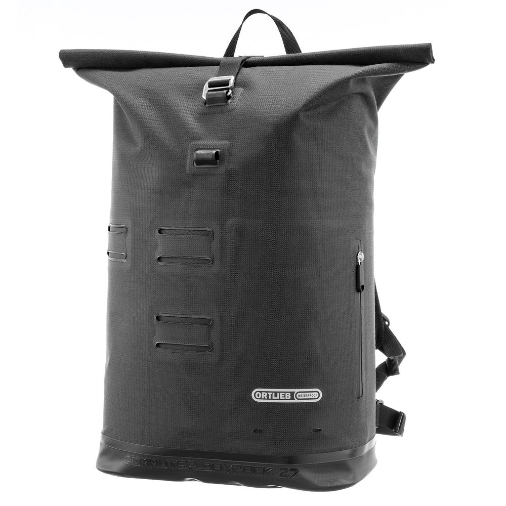 Commuter-Daypack Urban rugzak