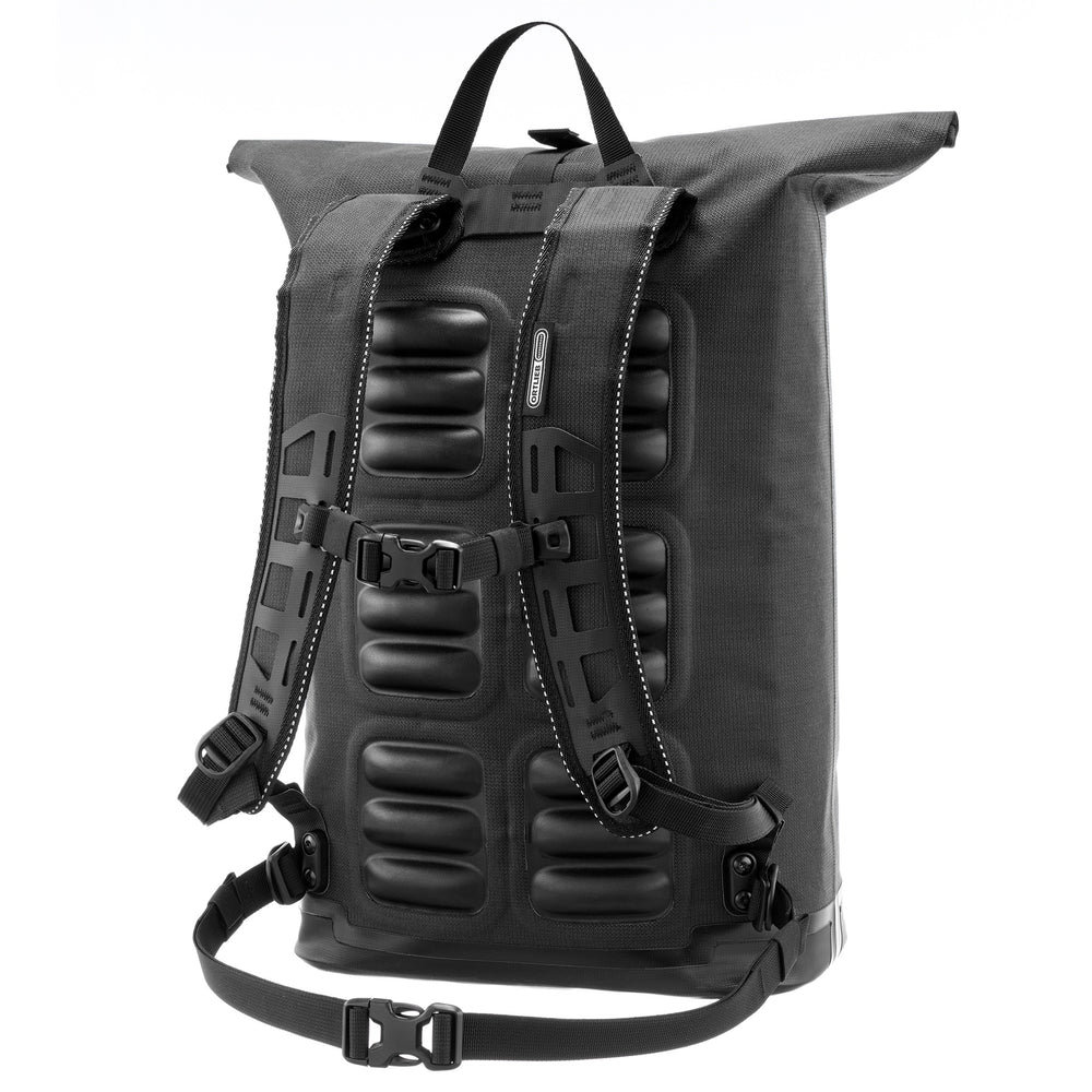 Commuter-Daypack Urban rugzak