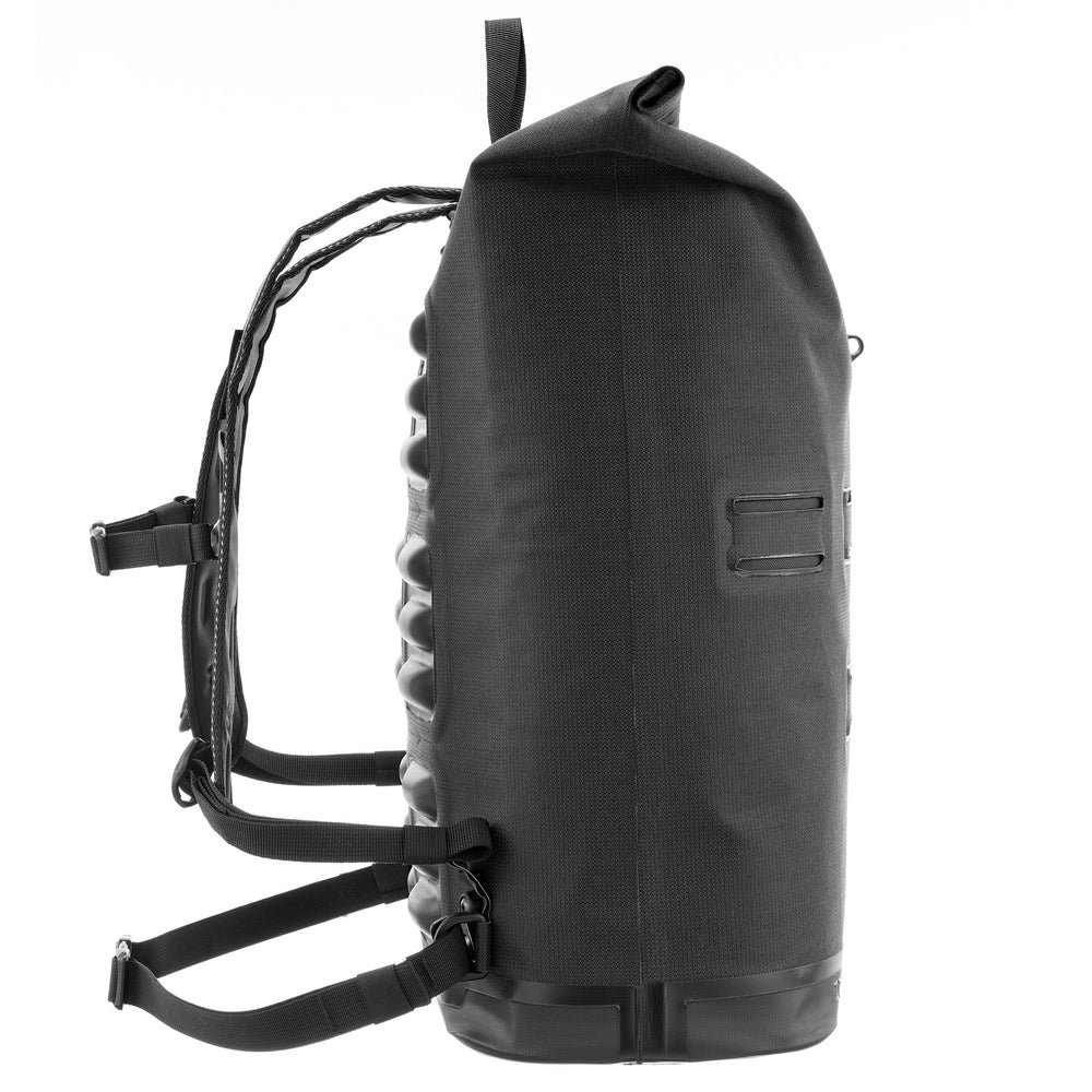 Commuter-Daypack Urban rugzak