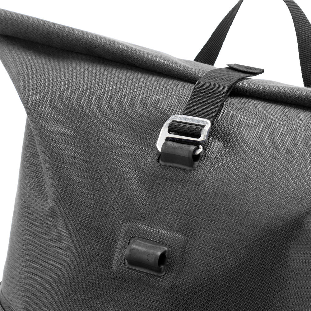 Commuter-Daypack Urban rugzak