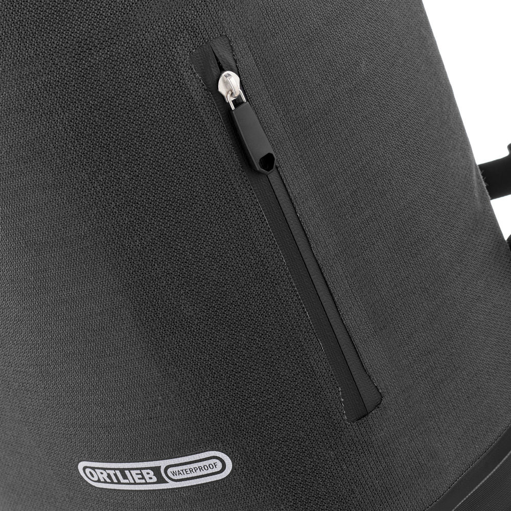 Commuter-Daypack Urban rugzak