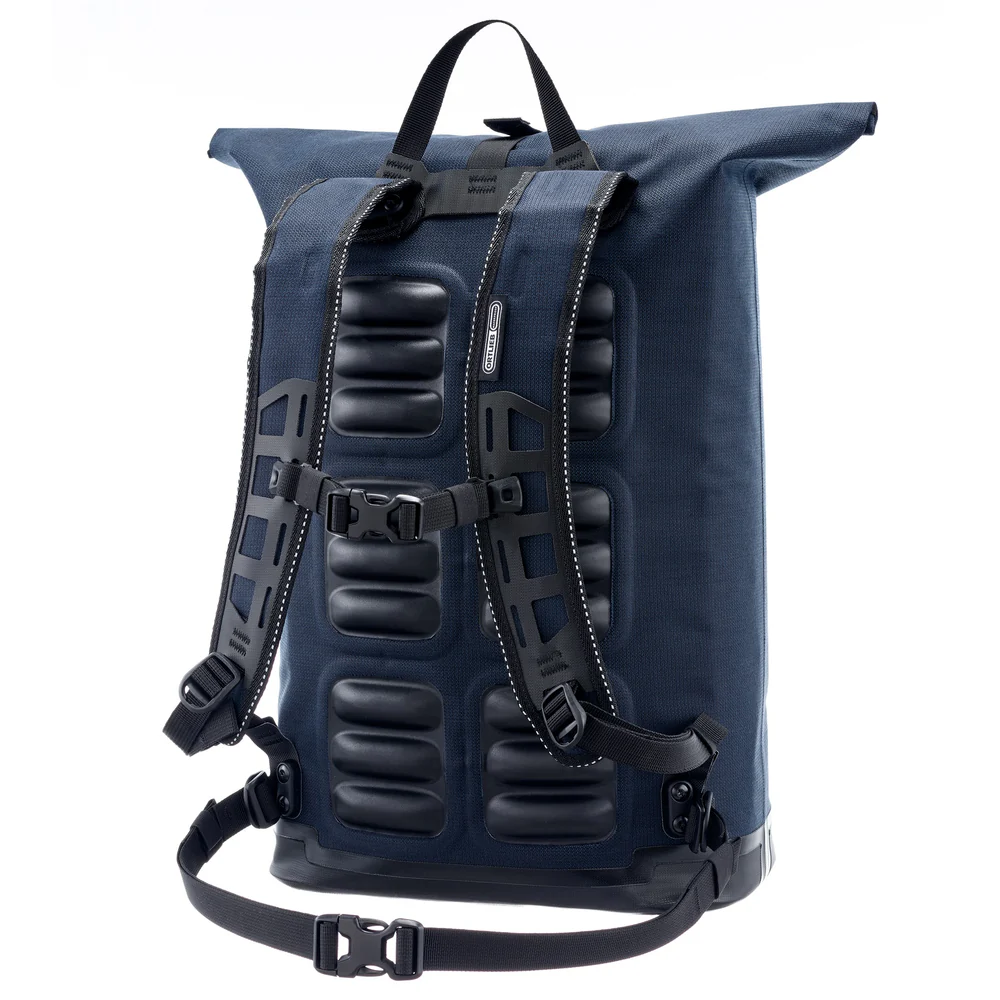 Ortlieb Commuter-Daypack Urban rugzak