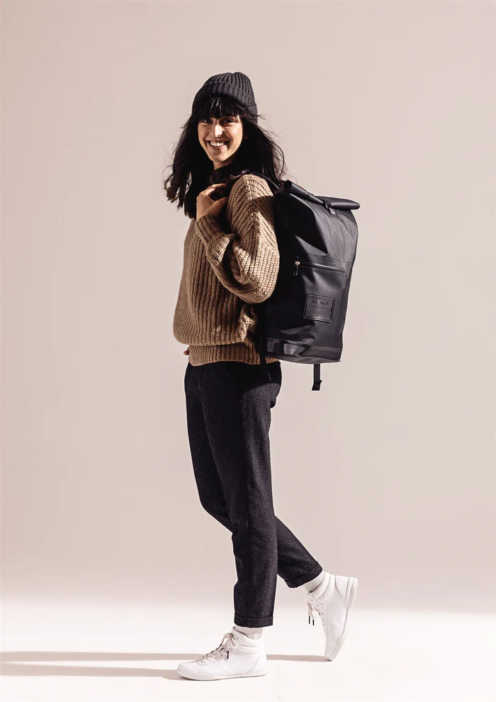 Daypack Metrosphere rugzak