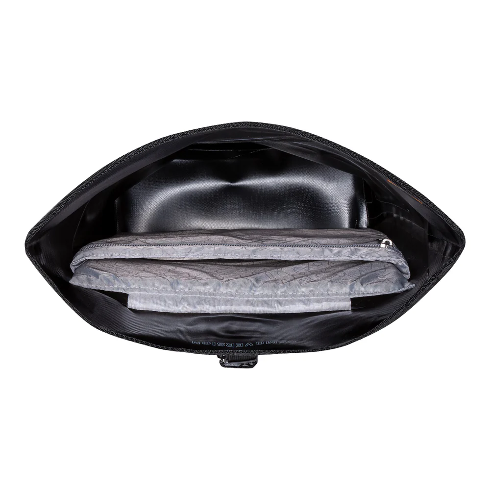 Daypack Metrosphere rugzak