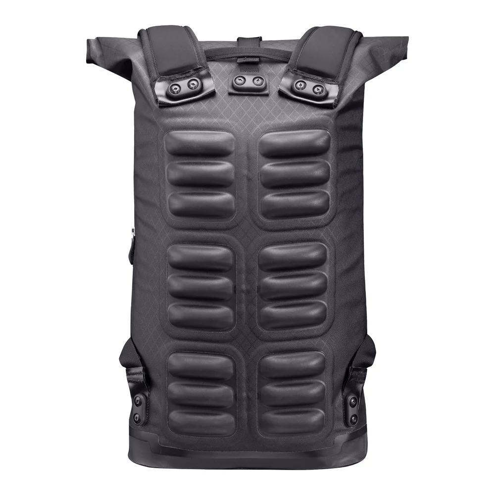 Daypack Metrosphere rugzak