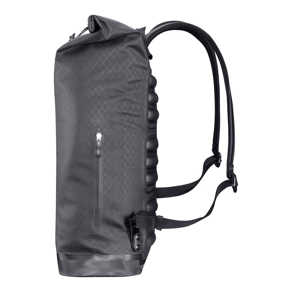 Daypack Metrosphere rugzak