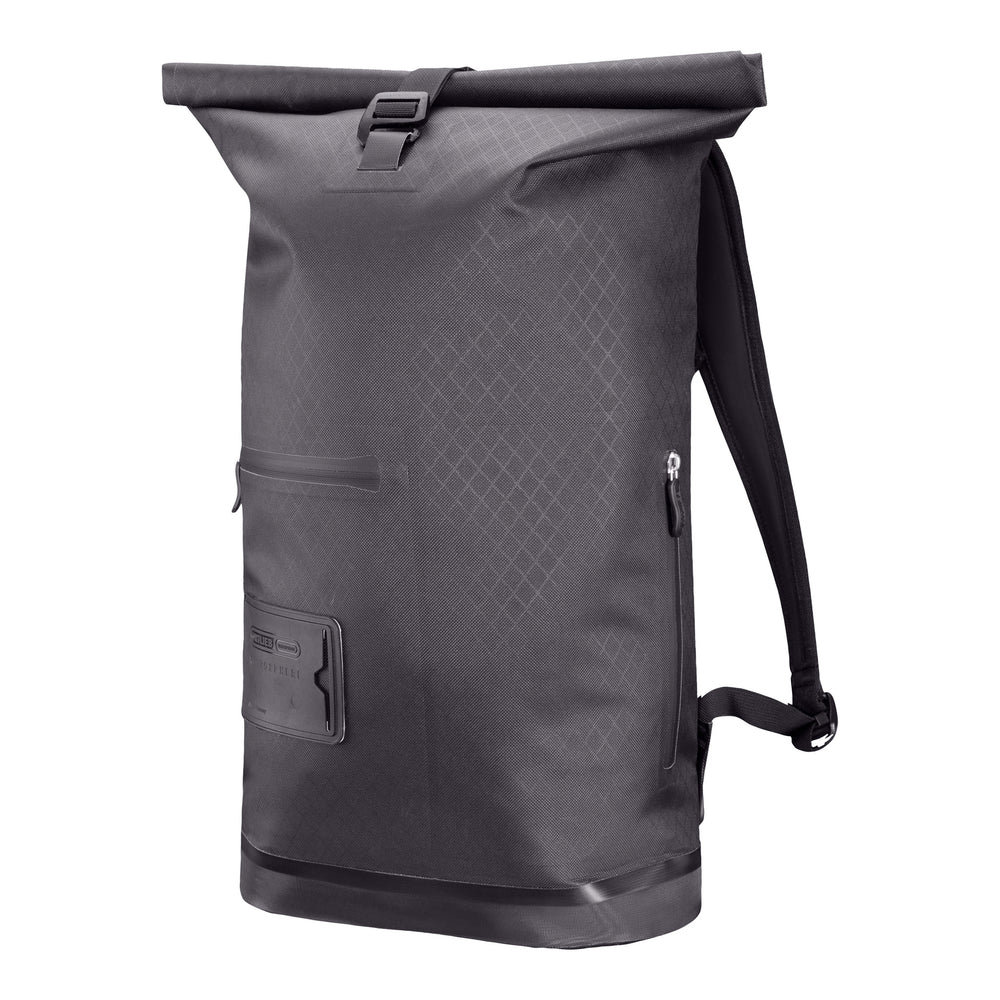 Daypack Metrosphere rugzak