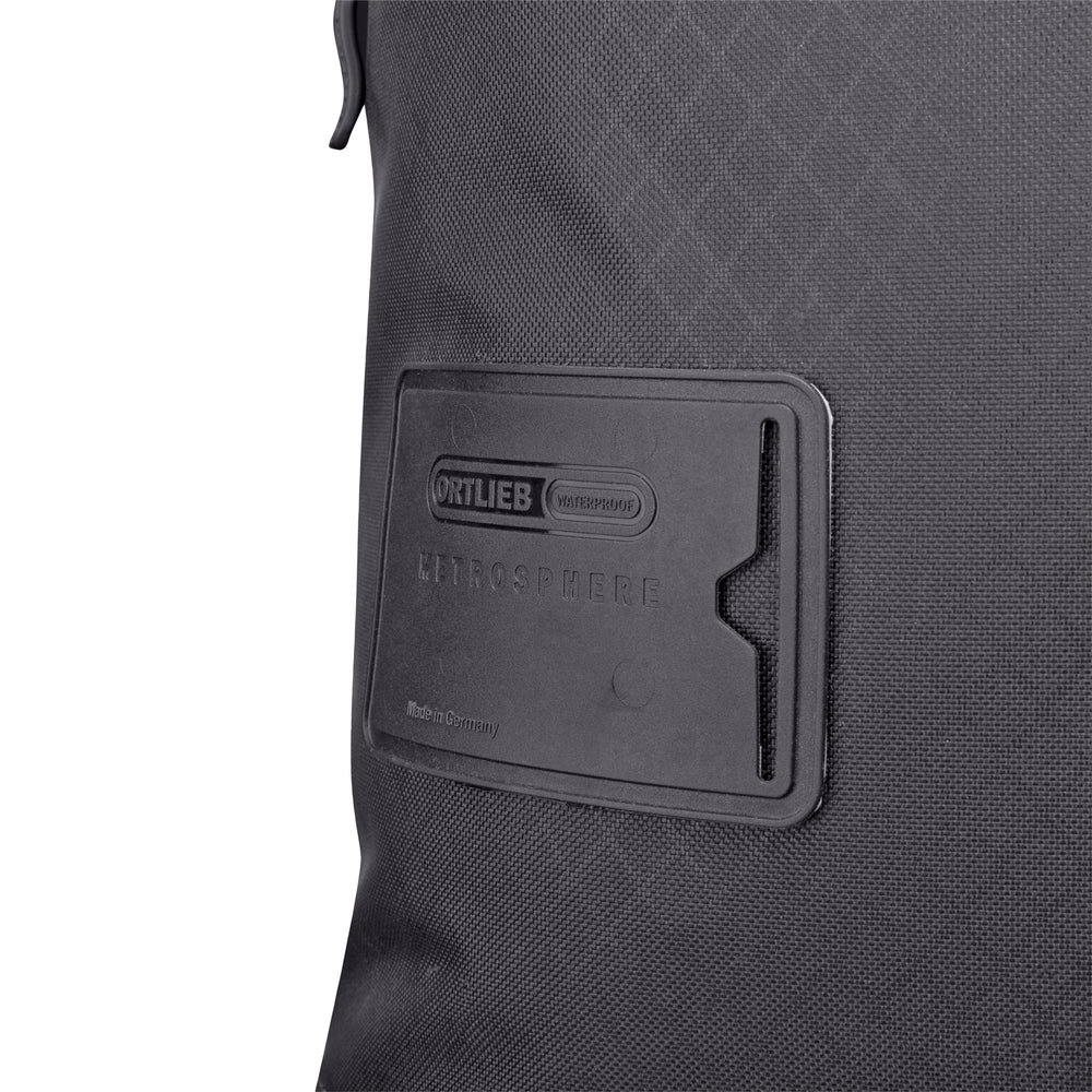 Daypack Metrosphere rugzak