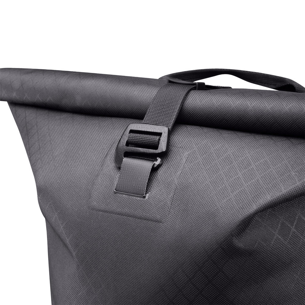 Daypack Metrosphere rugzak