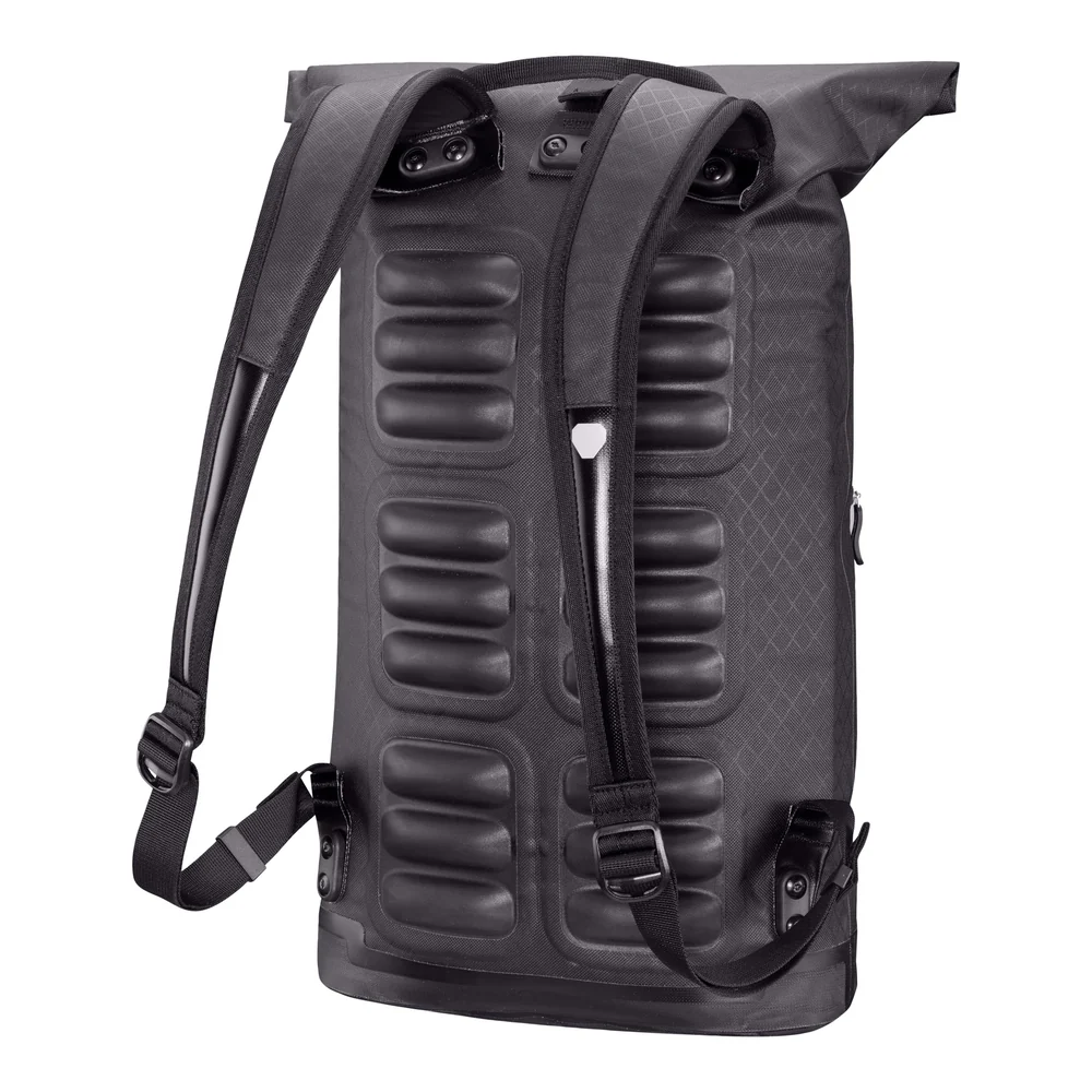 Daypack Metrosphere rugzak