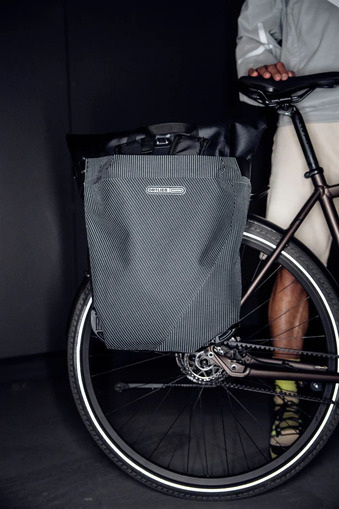 Flap High-Vis voor Vario