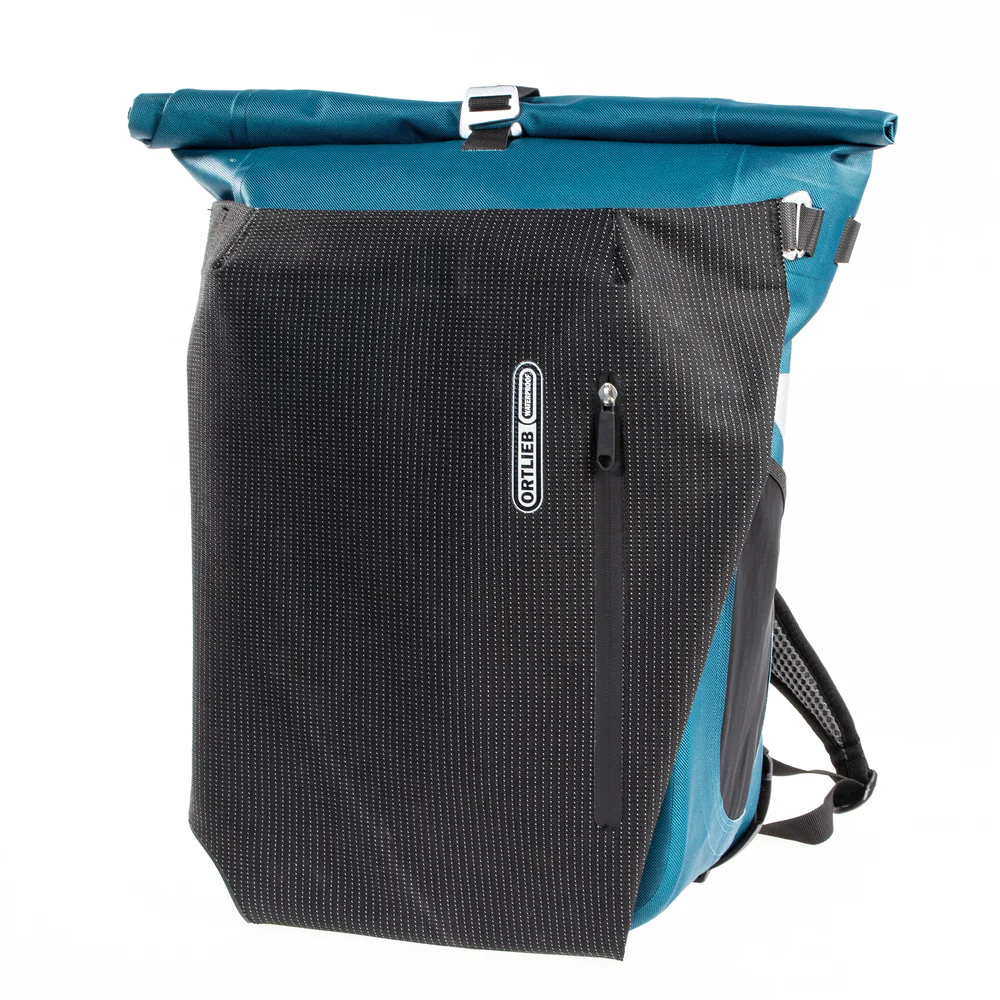 Flap High-Vis voor Vario