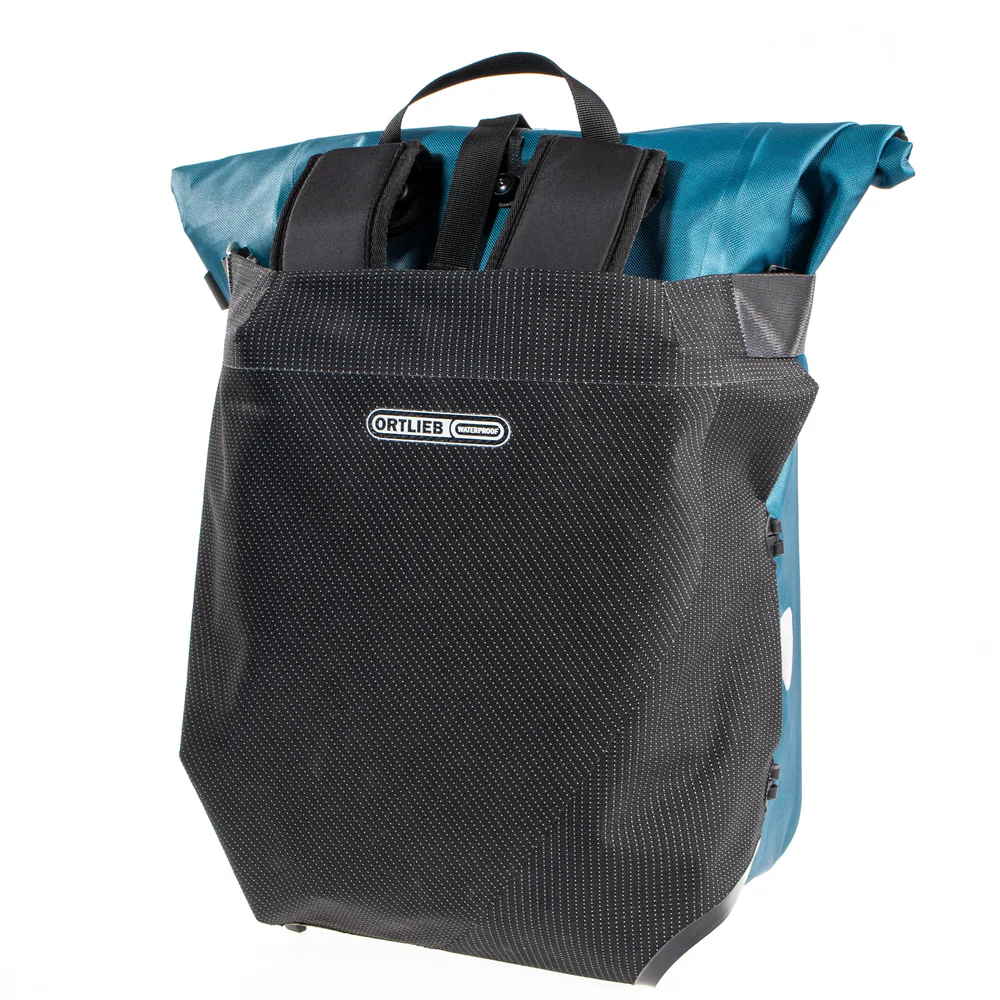 Flap High-Vis voor Vario
