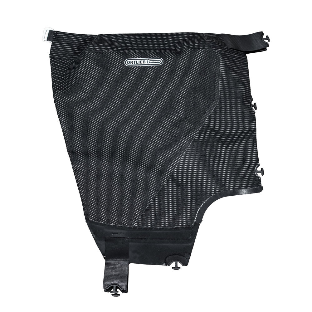 Flap High-Vis voor Vario
