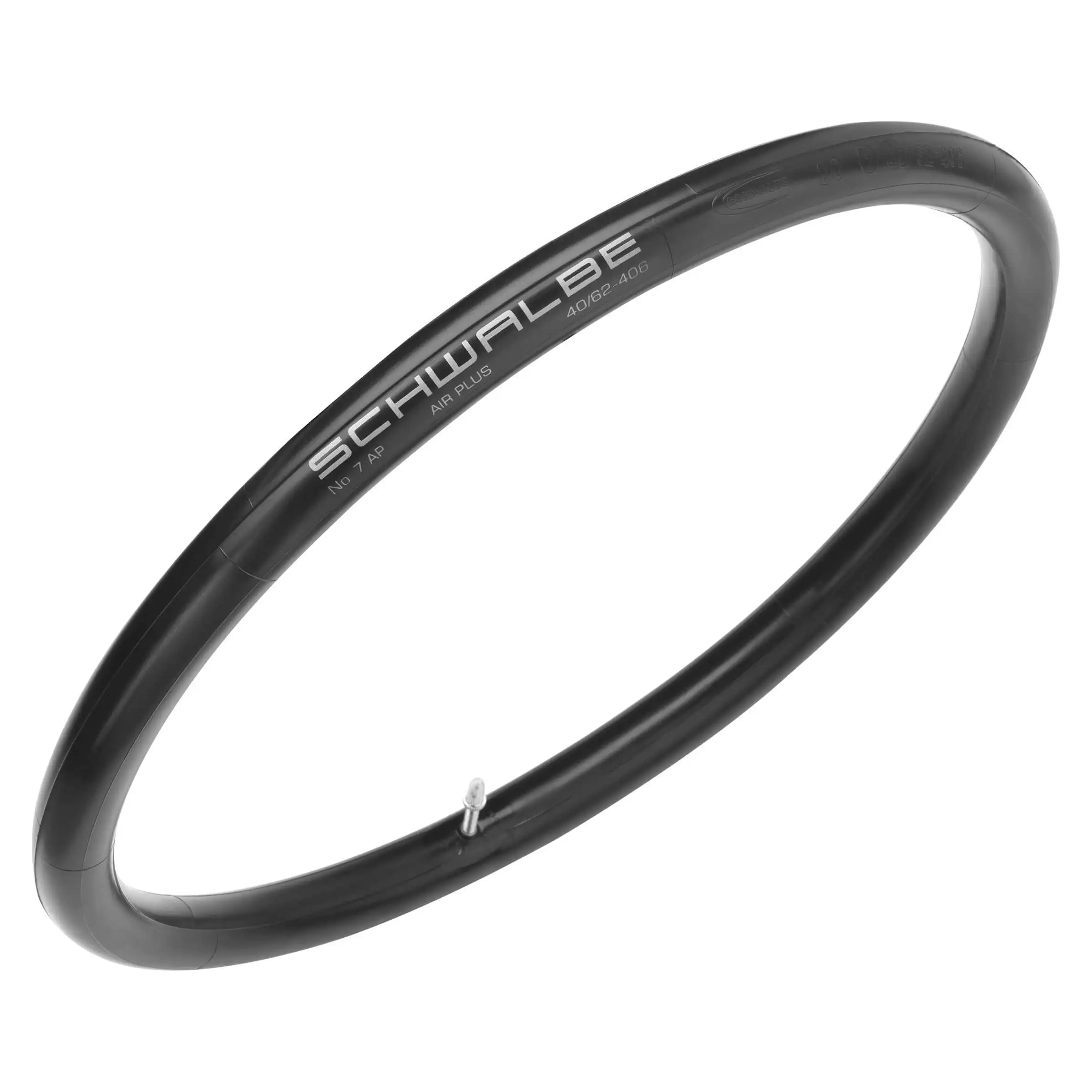 Binnenband Air Plus SV21+AP