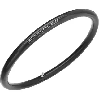 Binnenband Air Plus SV17AP
