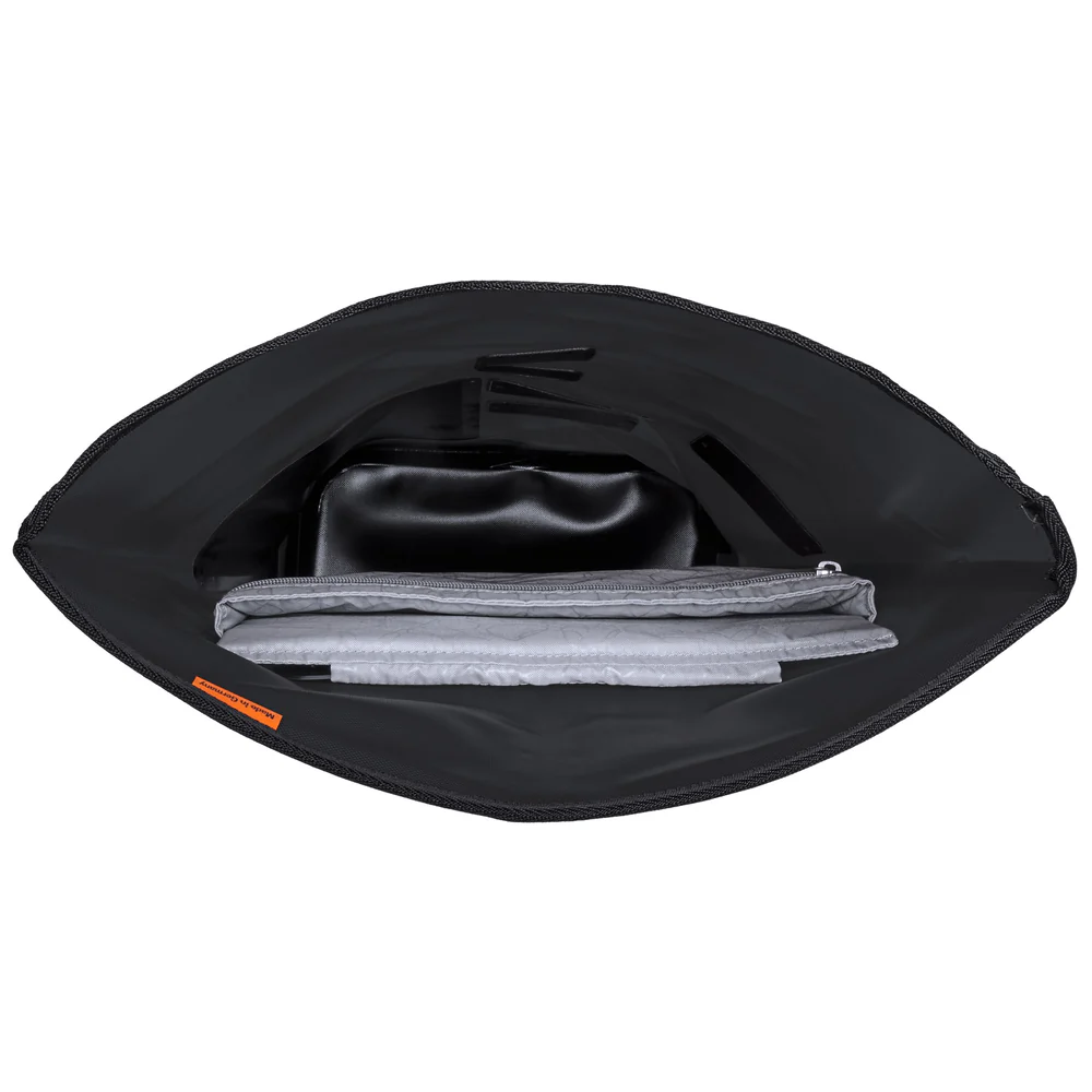 Commuter-Daypack rugzak