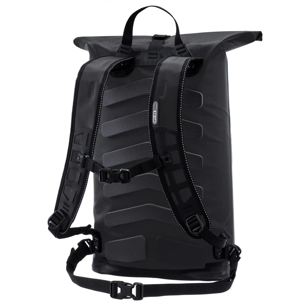 Commuter-Daypack rugzak
