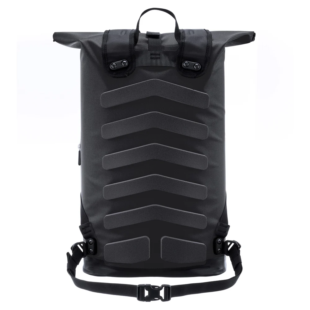 Commuter-Daypack rugzak