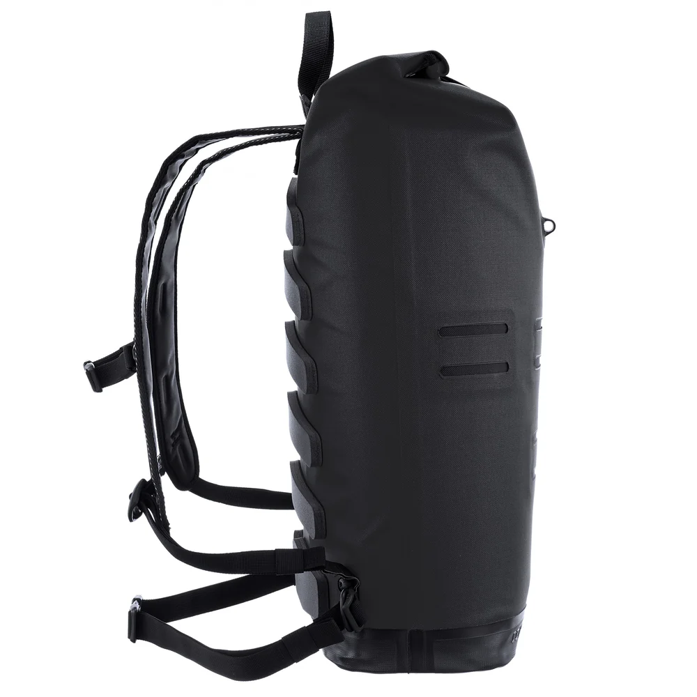 Commuter-Daypack rugzak