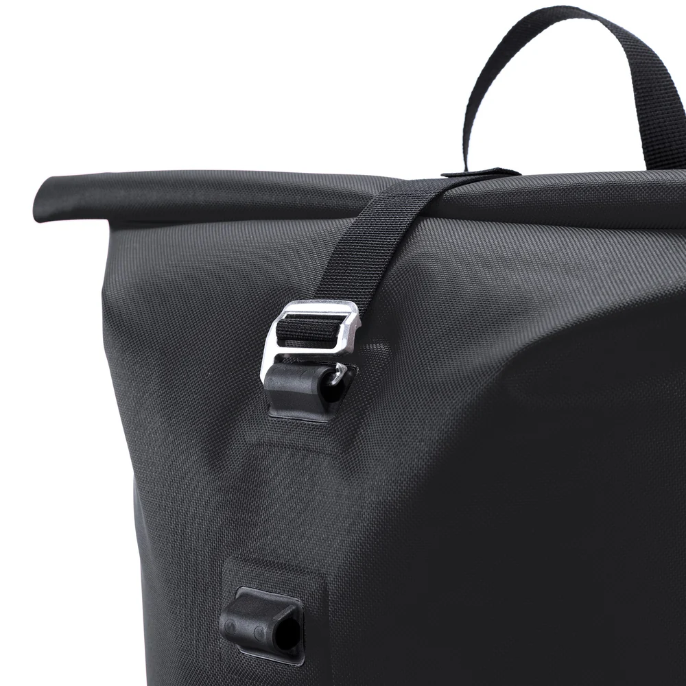 Commuter-Daypack rugzak