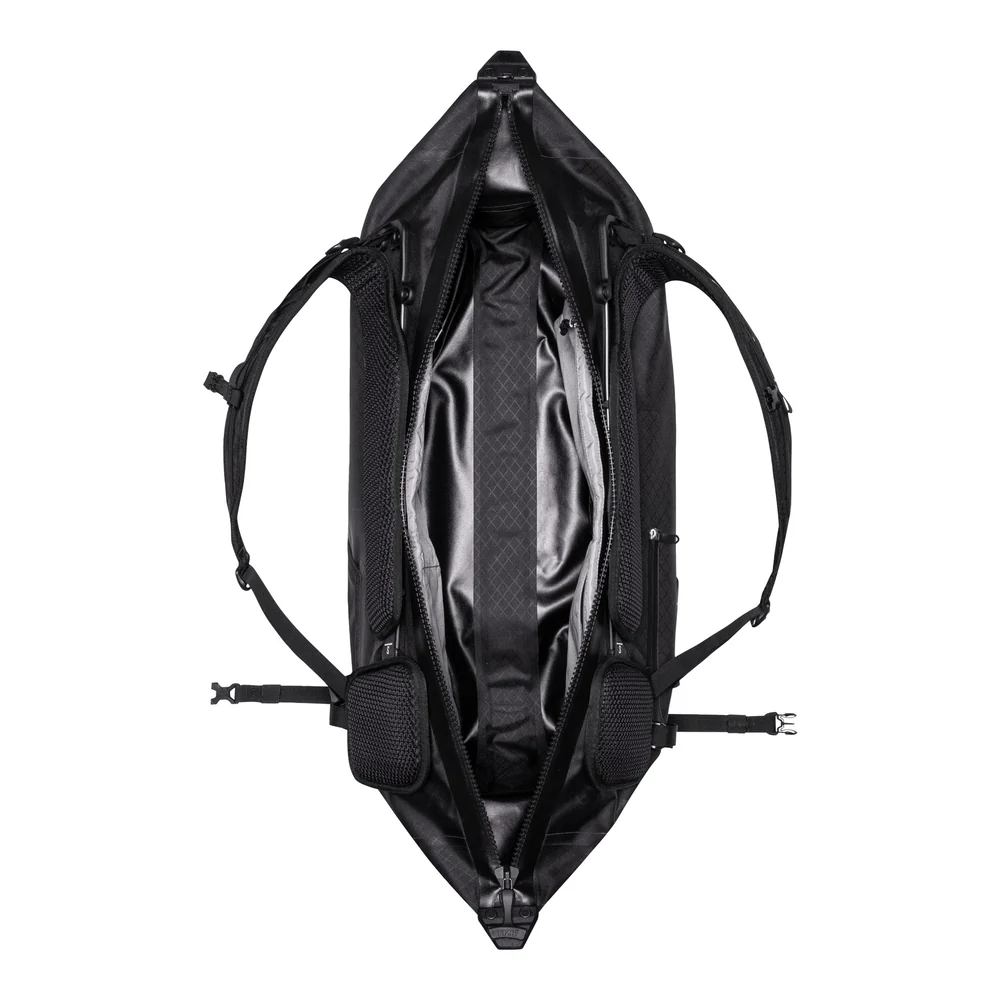 Atrack Metrosphere rugzak