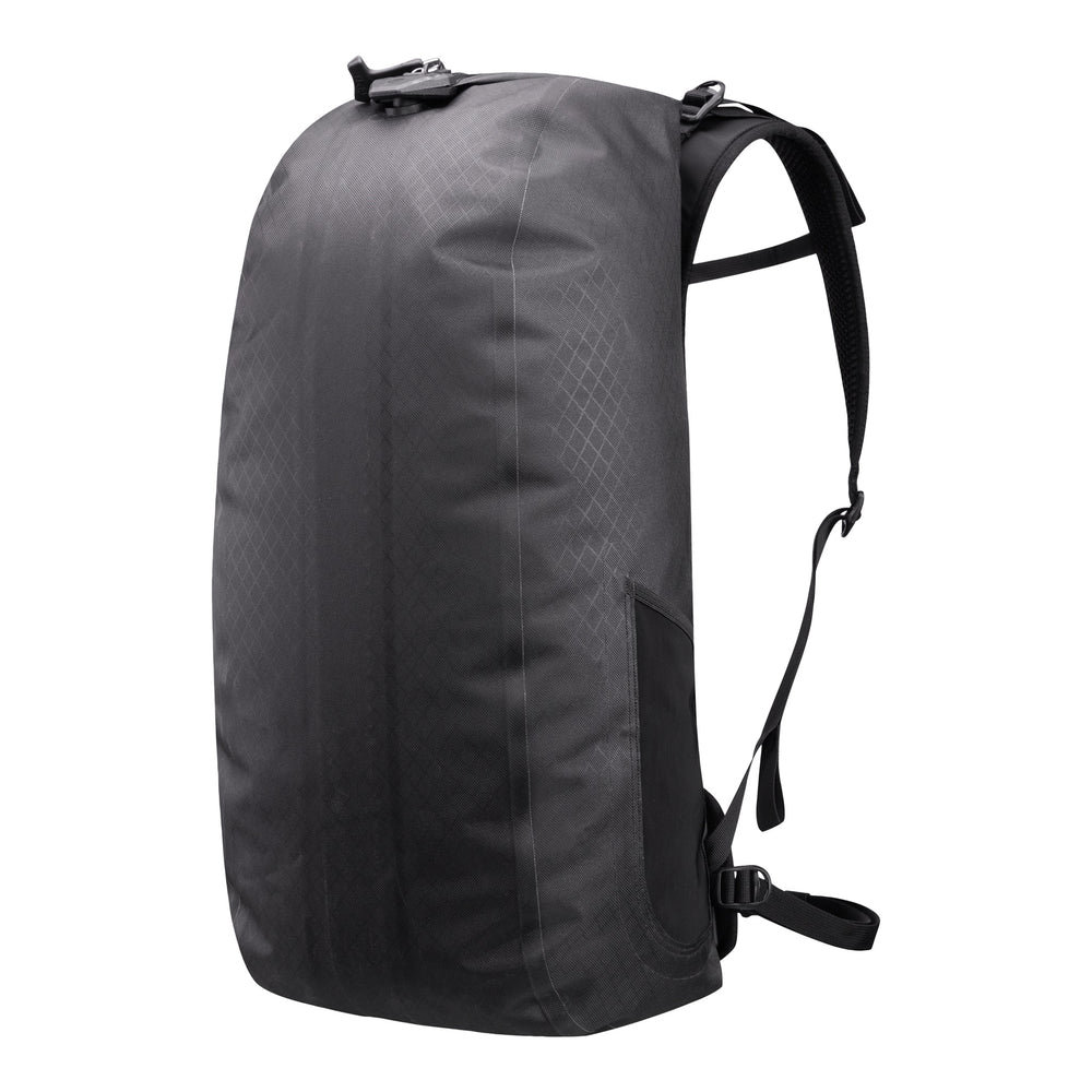 Atrack Metrosphere rugzak
