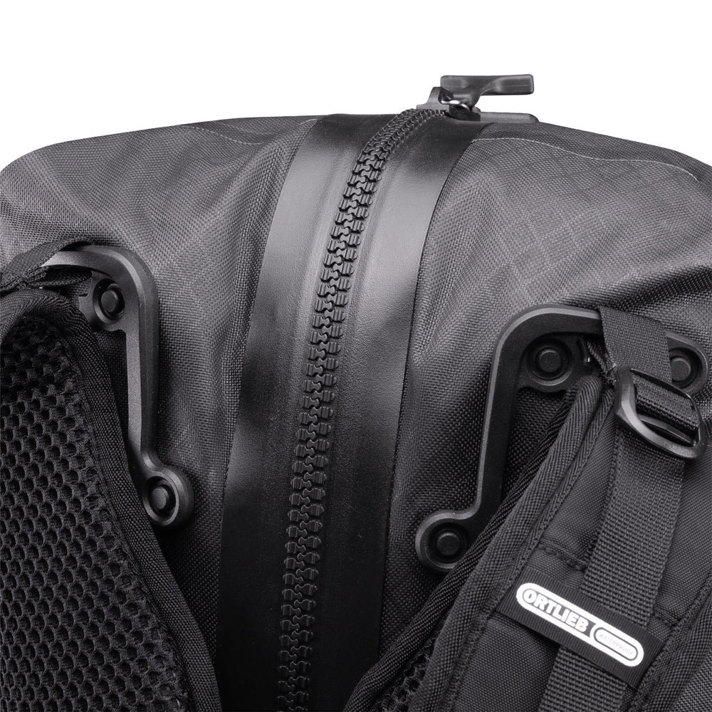 Atrack Metrosphere rugzak