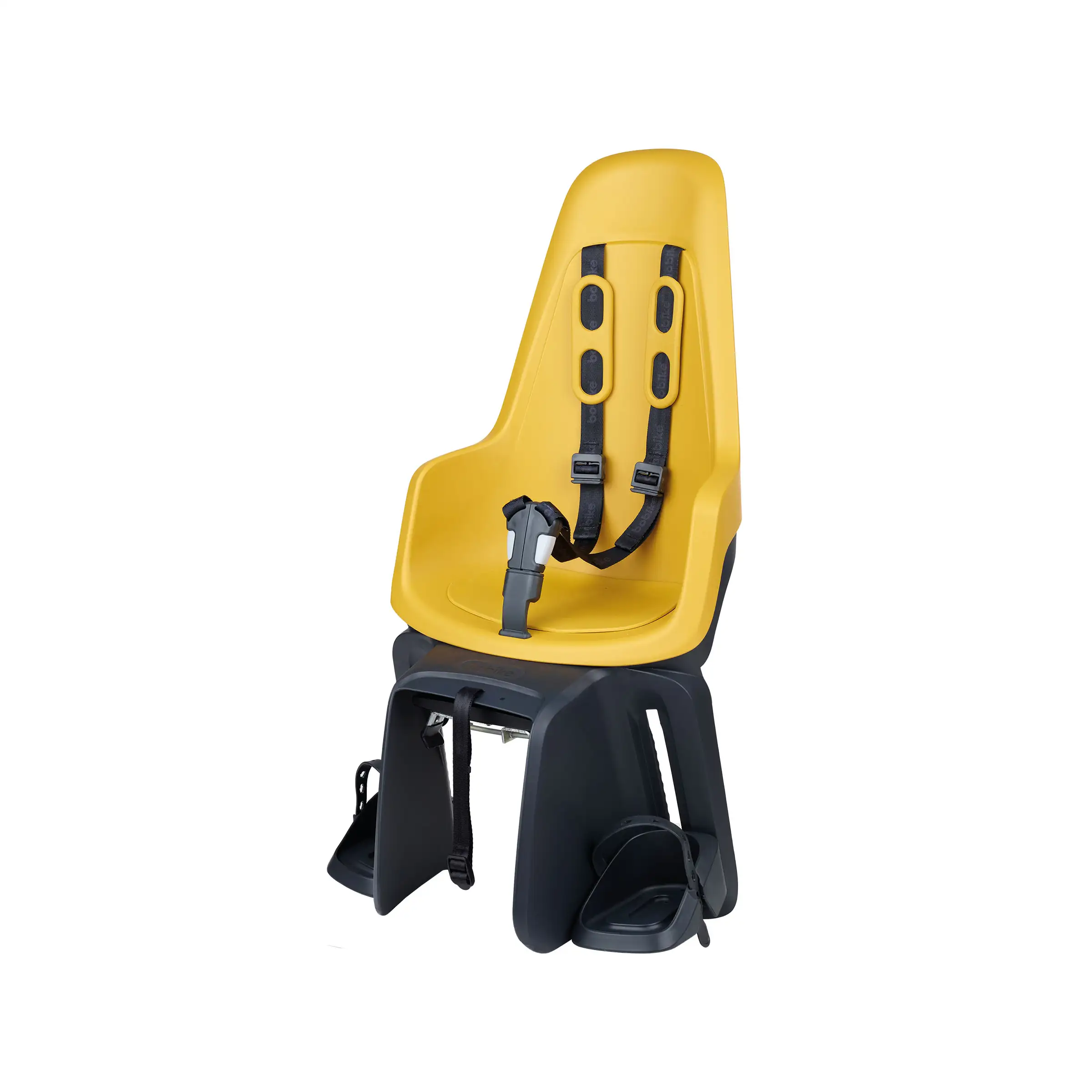 ONE Maxi EB-D achterzitje