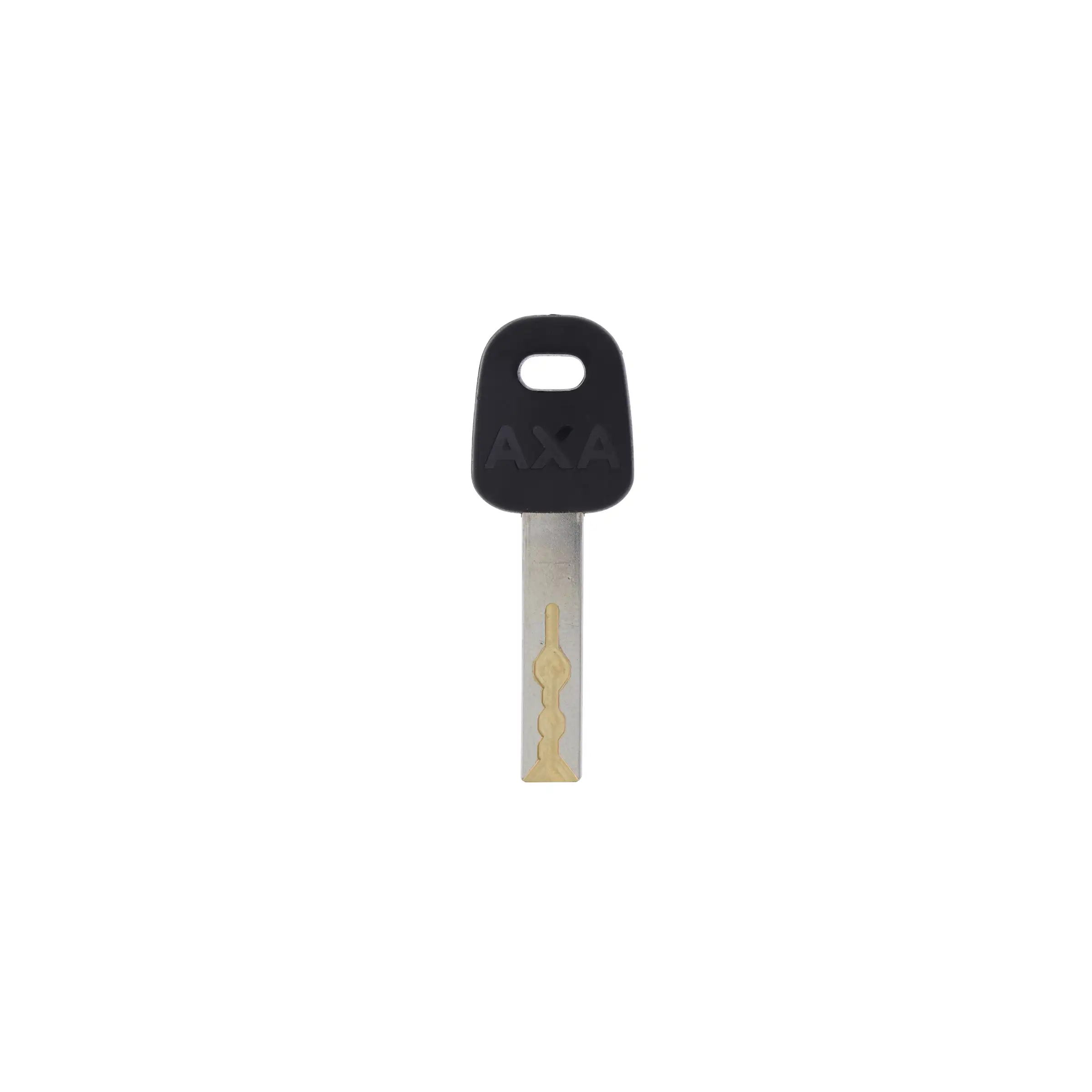 BLock XXL ringslot
