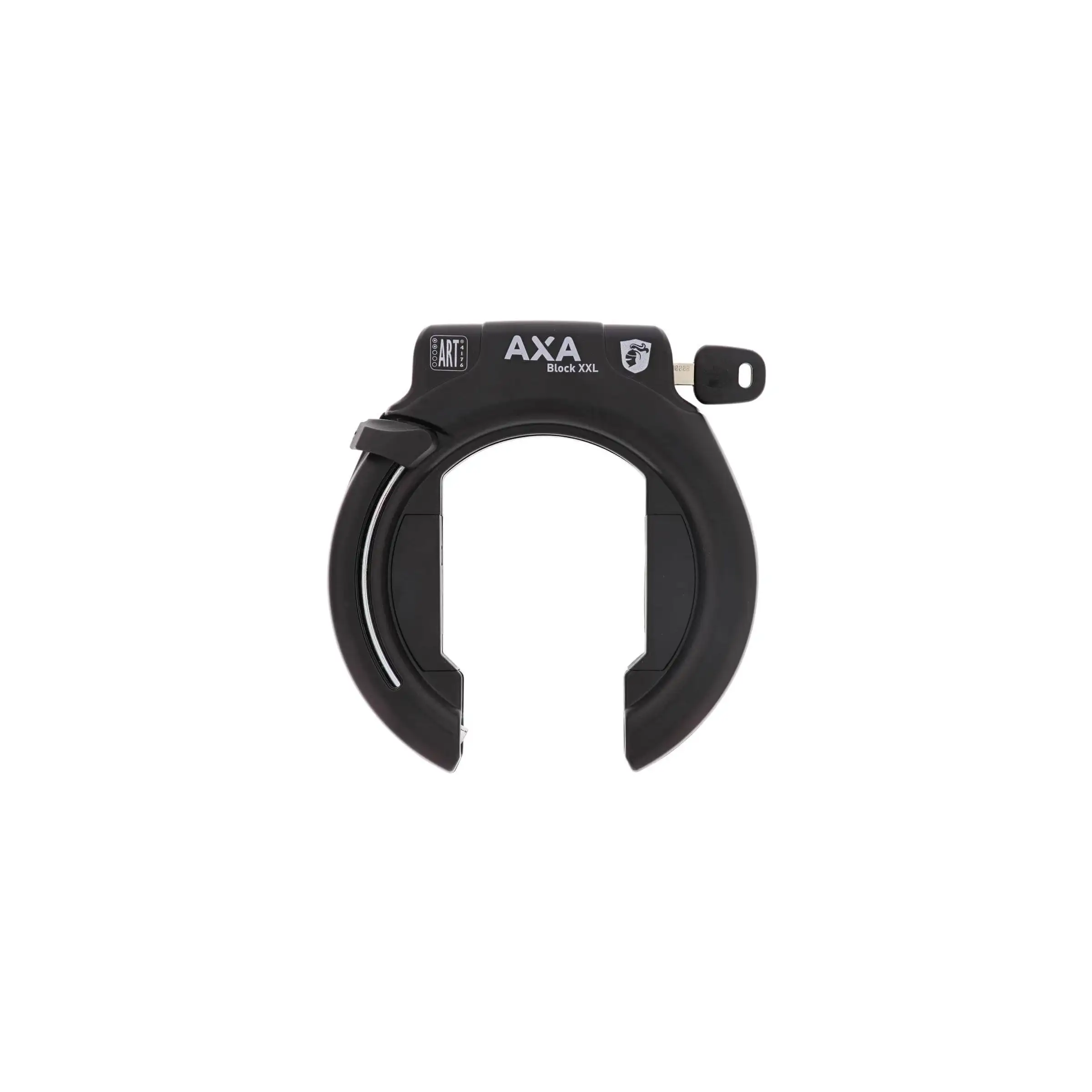 BLock XXL ringslot
