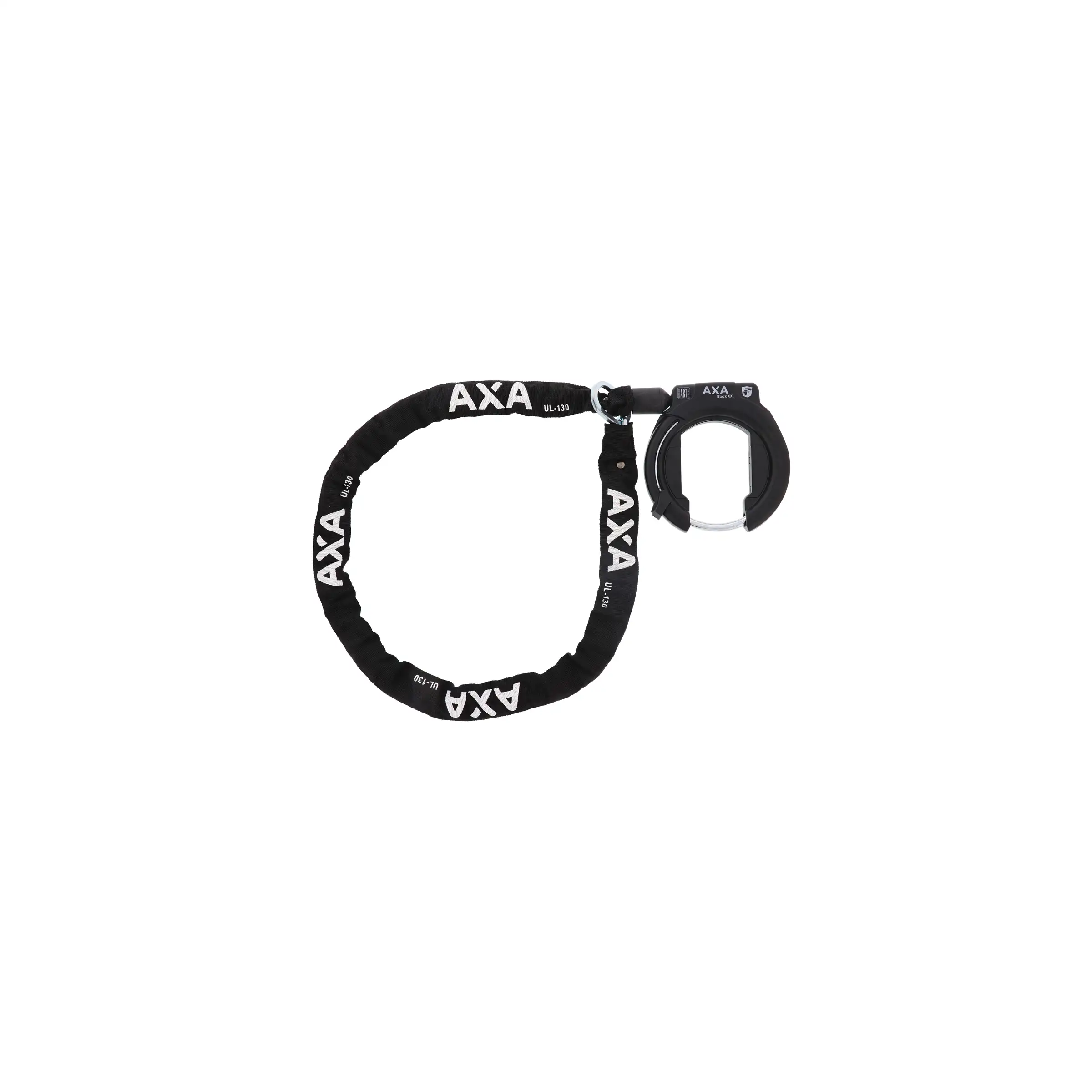 BLock XXL ringslot