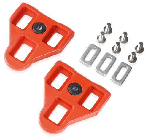 PD-X04 schoenplaatjes