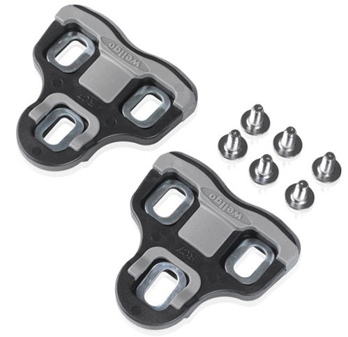PD-X05 schoenplaatjes