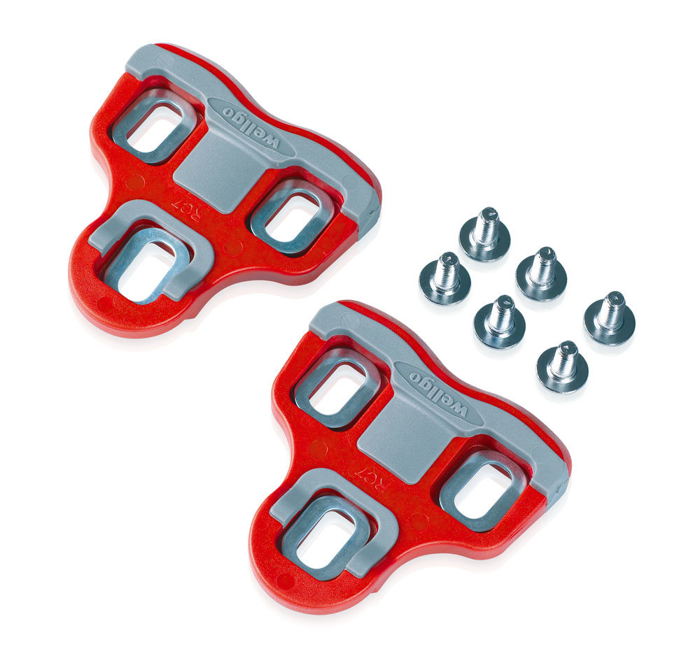 PD-X06 schoenplaatjes