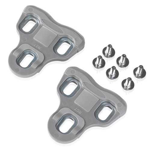 PD-X07 schoenplaatjes