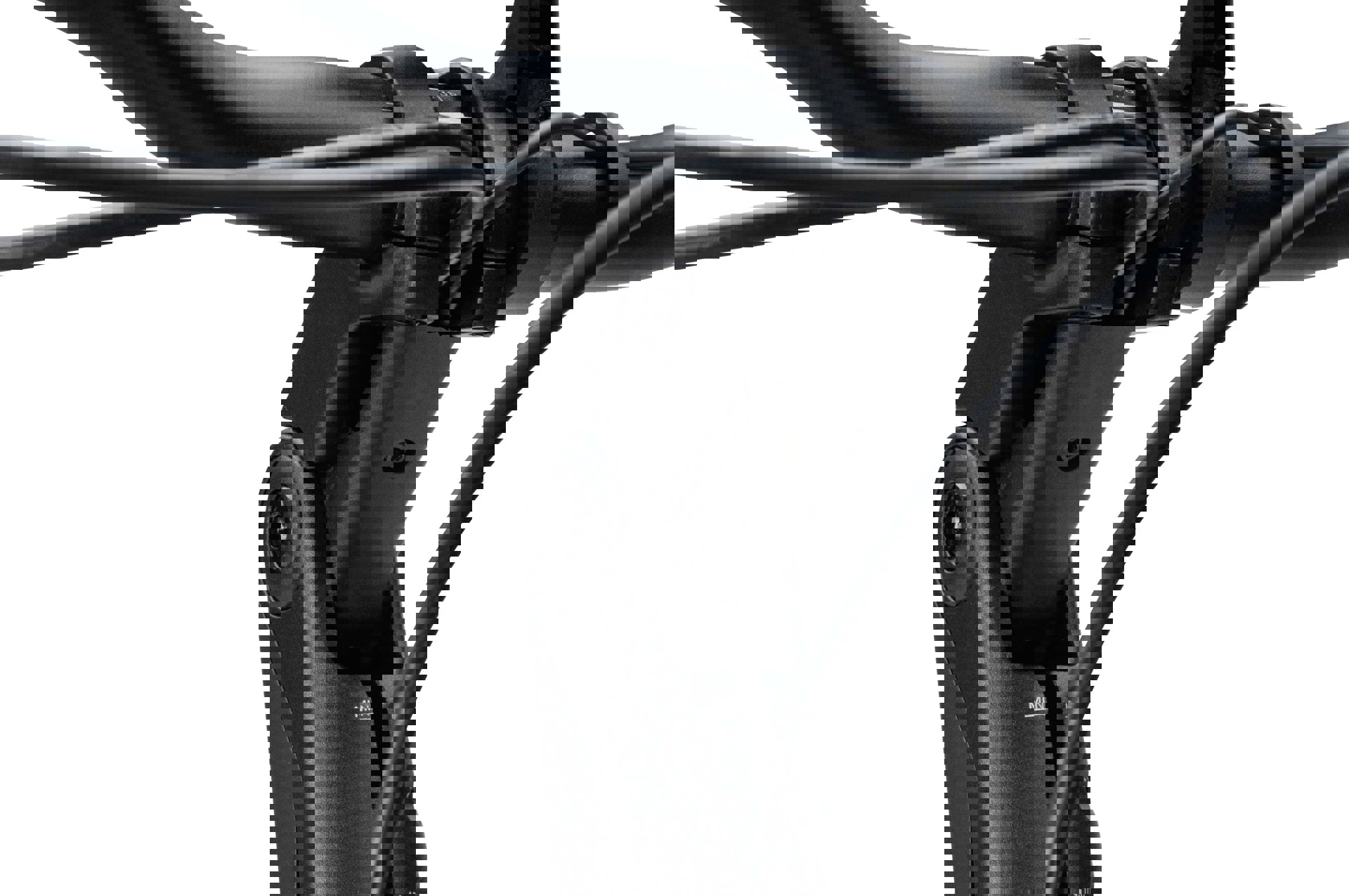 Finez E-go Power Sport hoge instap