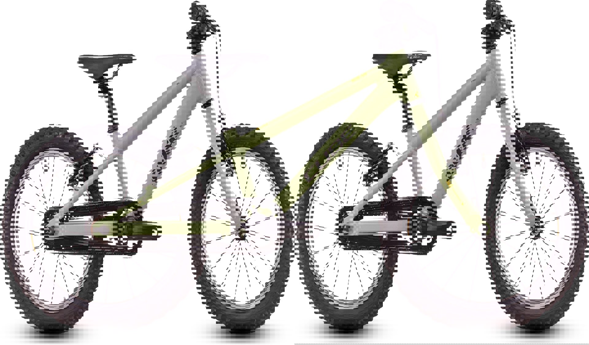 Acid 160