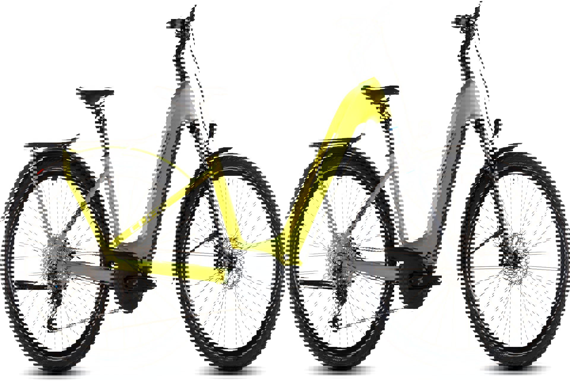 Kathmandu Hybrid Pro 800 lage instap