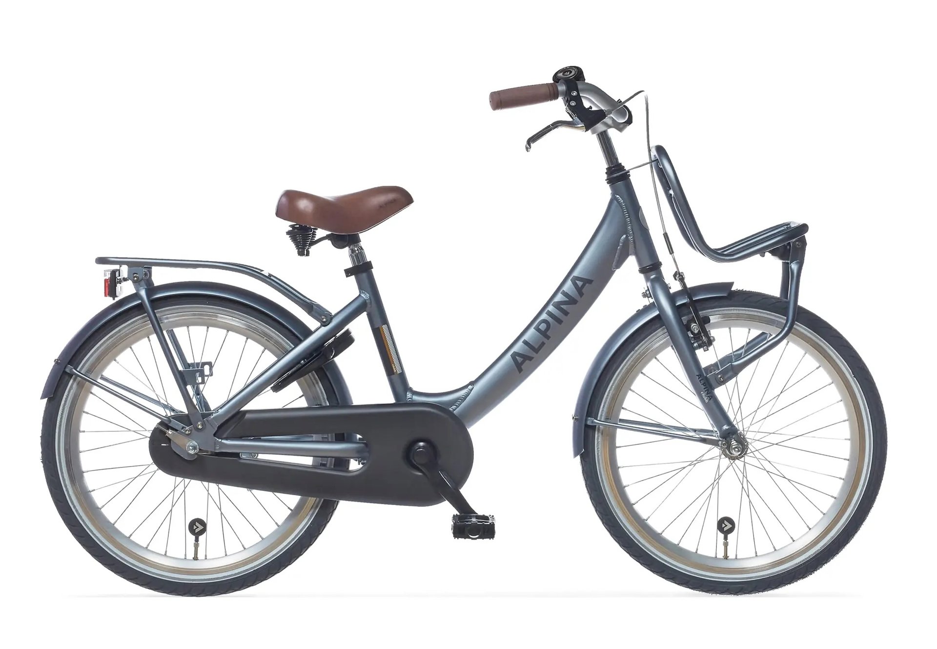 Clubb meisjes 22 inch
