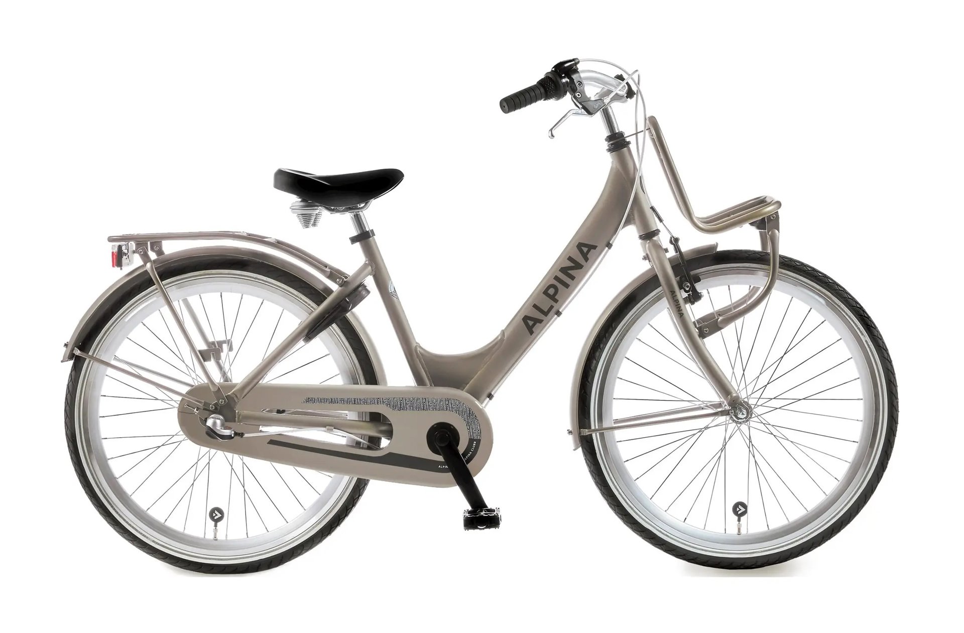 mountainbike mintgrün Trek Marlin 7 Gen 3 (2027) Magic Mint Color:Deep Lake Its back! our super 2010-Victory-Vision