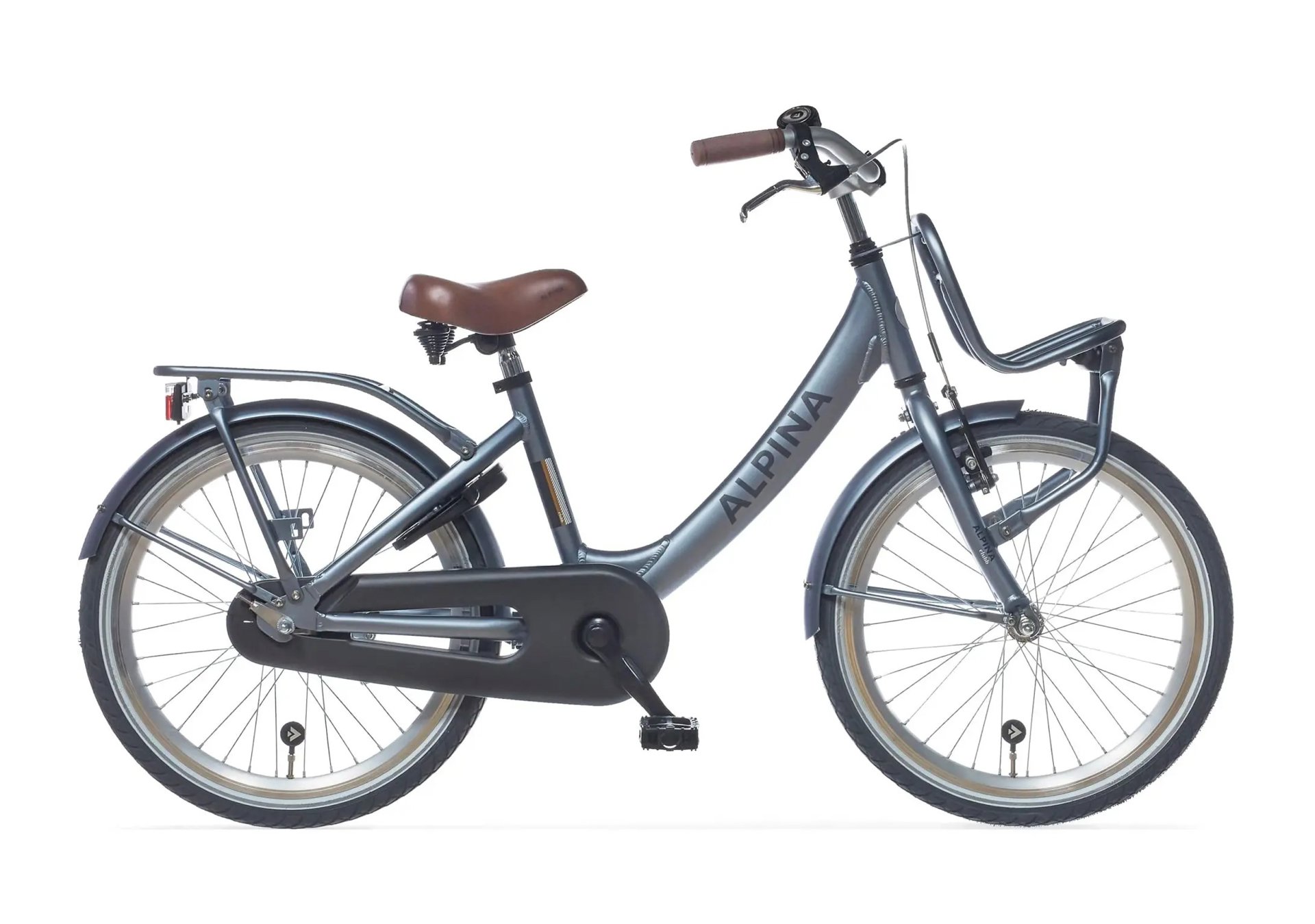 Clubb meisjes 20 inch