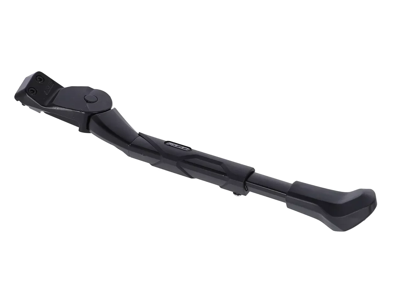 KS-C06 standaard achter 40 mm M6 26-29 inch