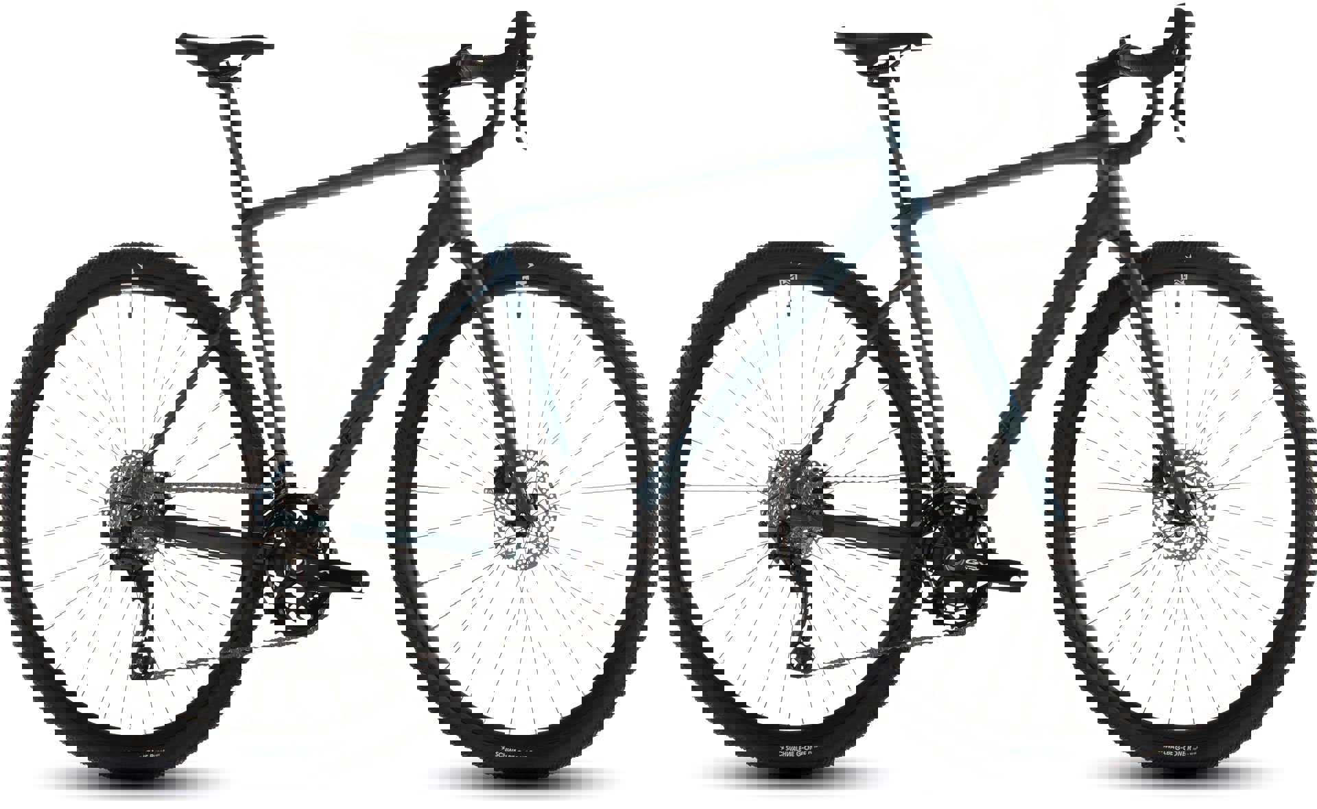 Nuroad Race