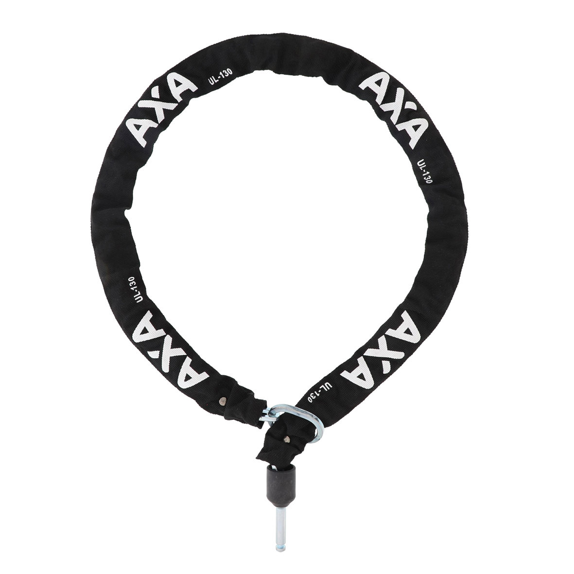 ULC 5,5/130 insteekketting