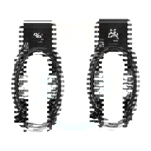 Solid XL ringslot